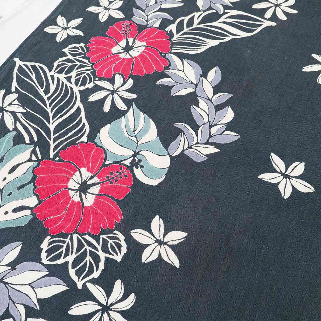 shanti / �ޥ�������� �ϥ磻����֥꡼��