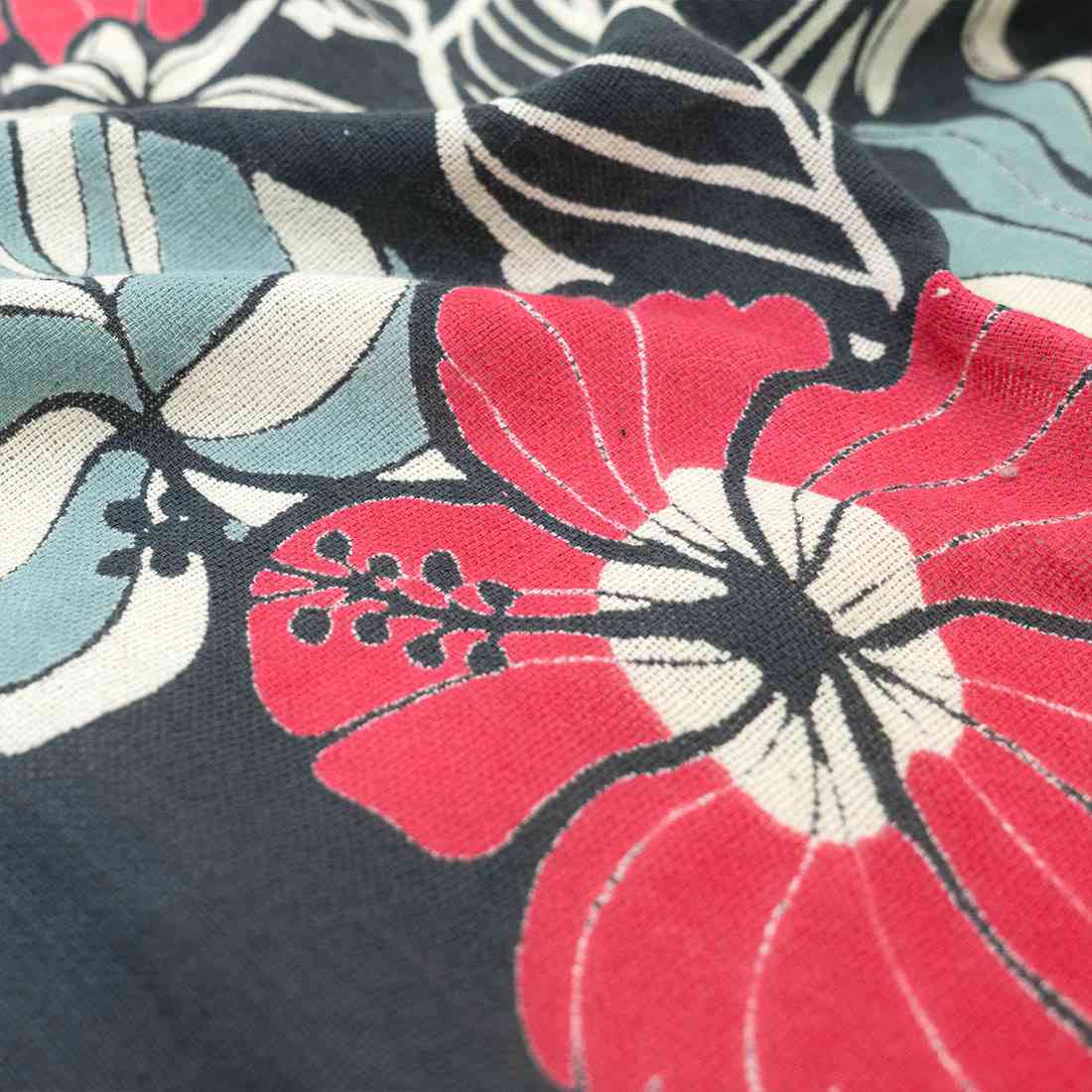 shanti / �ޥ�������� �ϥ磻����֥꡼��