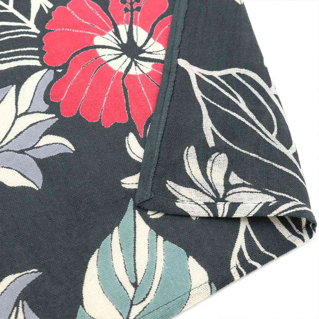 shanti / �ޥ�������� �ϥ磻����֥꡼��