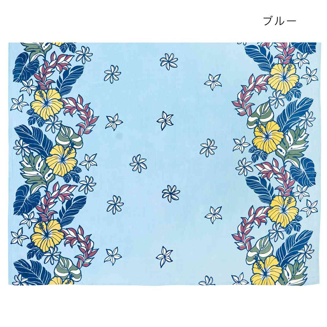 shanti / �ޥ�������� �ϥ磻����֥꡼��