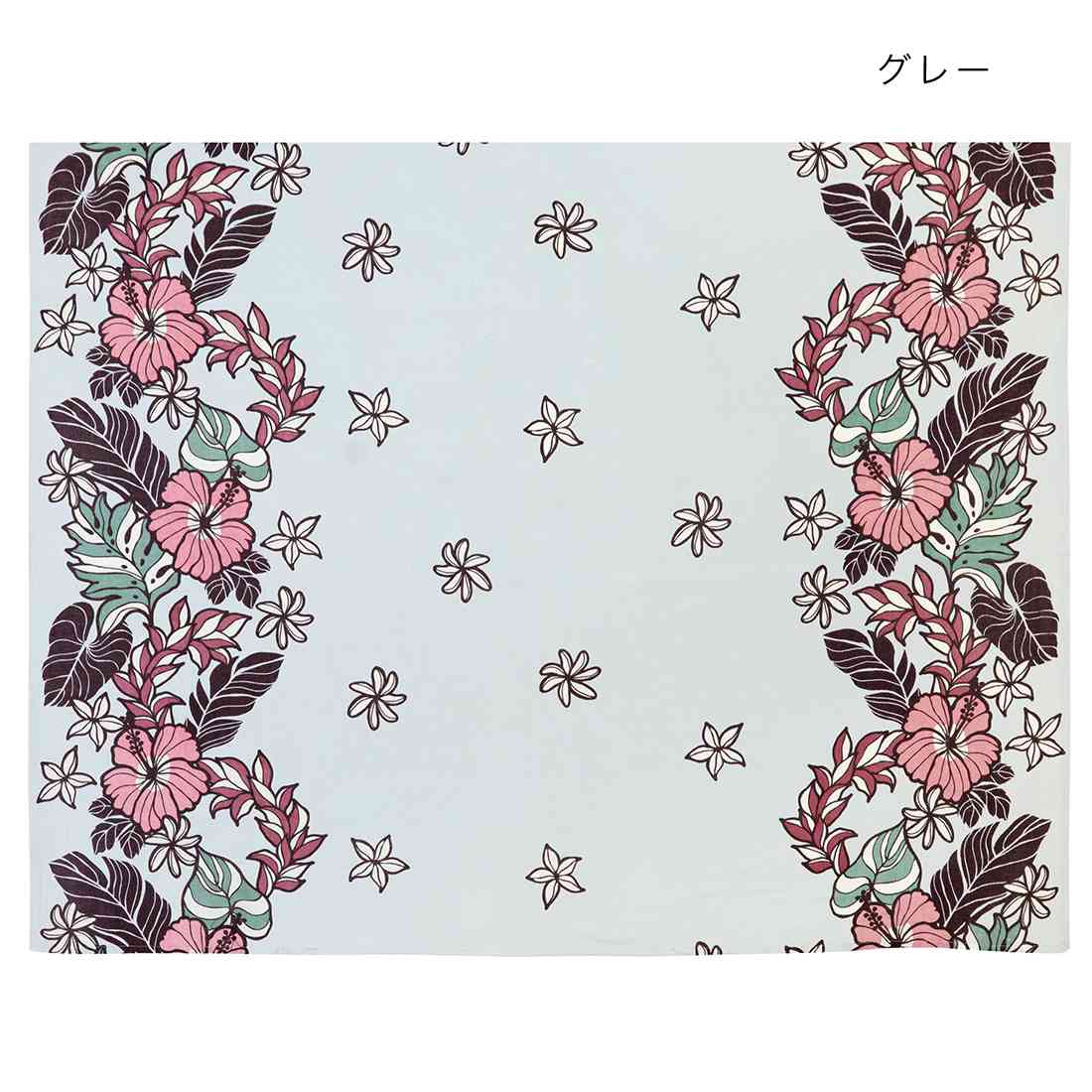 shanti / �ޥ�������� �ϥ磻����֥꡼��