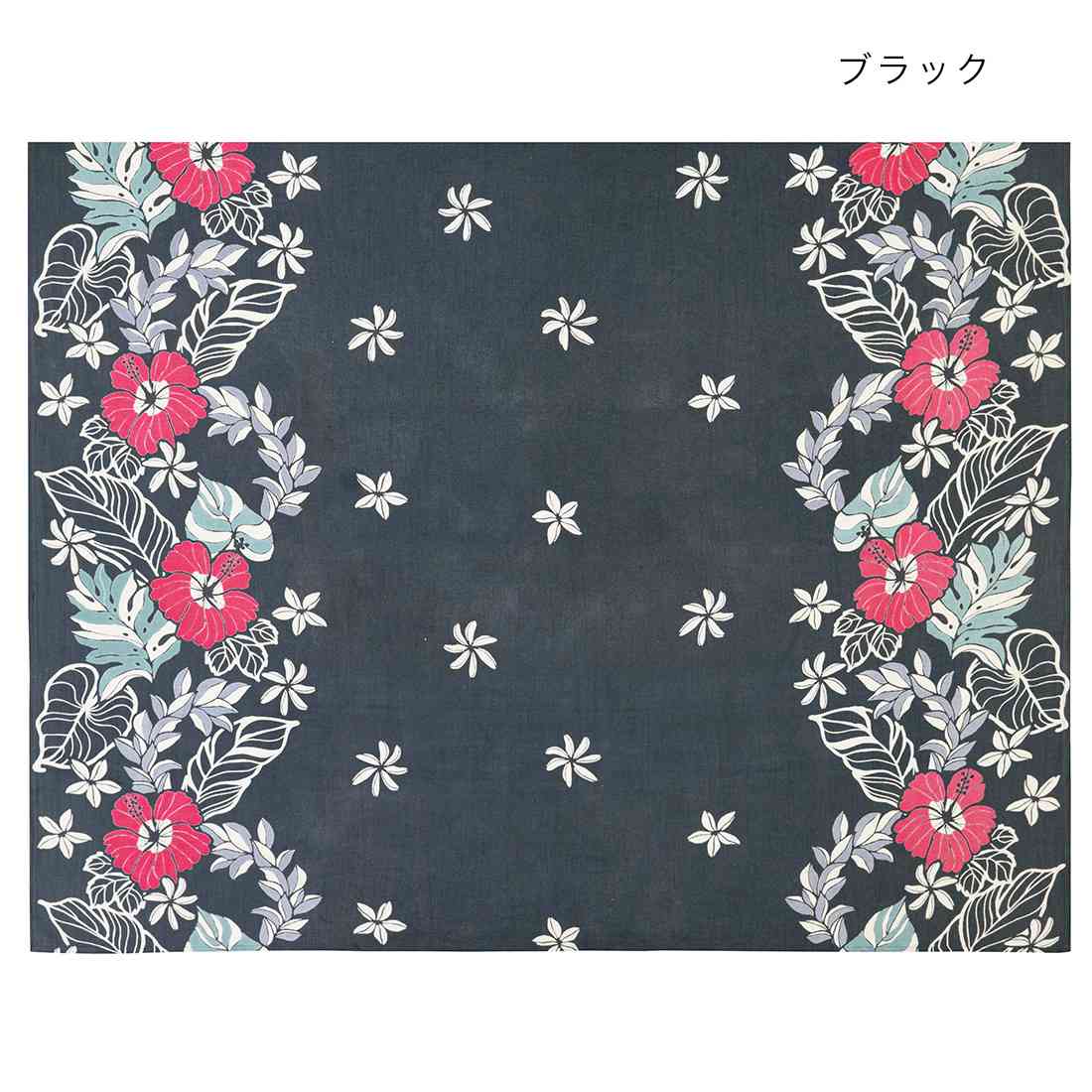 shanti / �ޥ�������� �ϥ磻����֥꡼��
