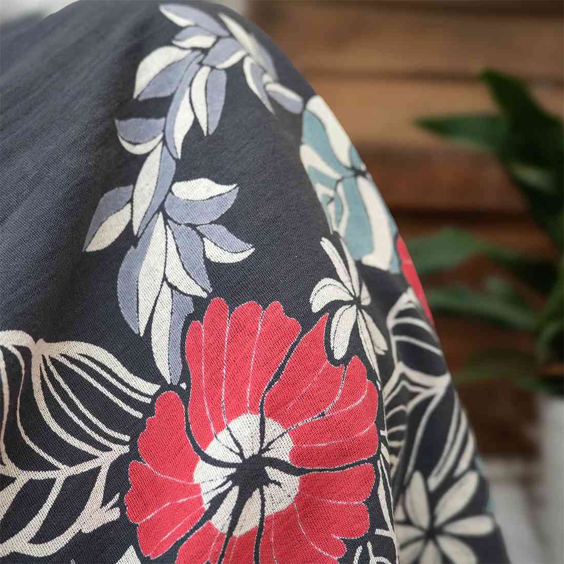 shanti / �ޥ�������� �ϥ磻����֥꡼��