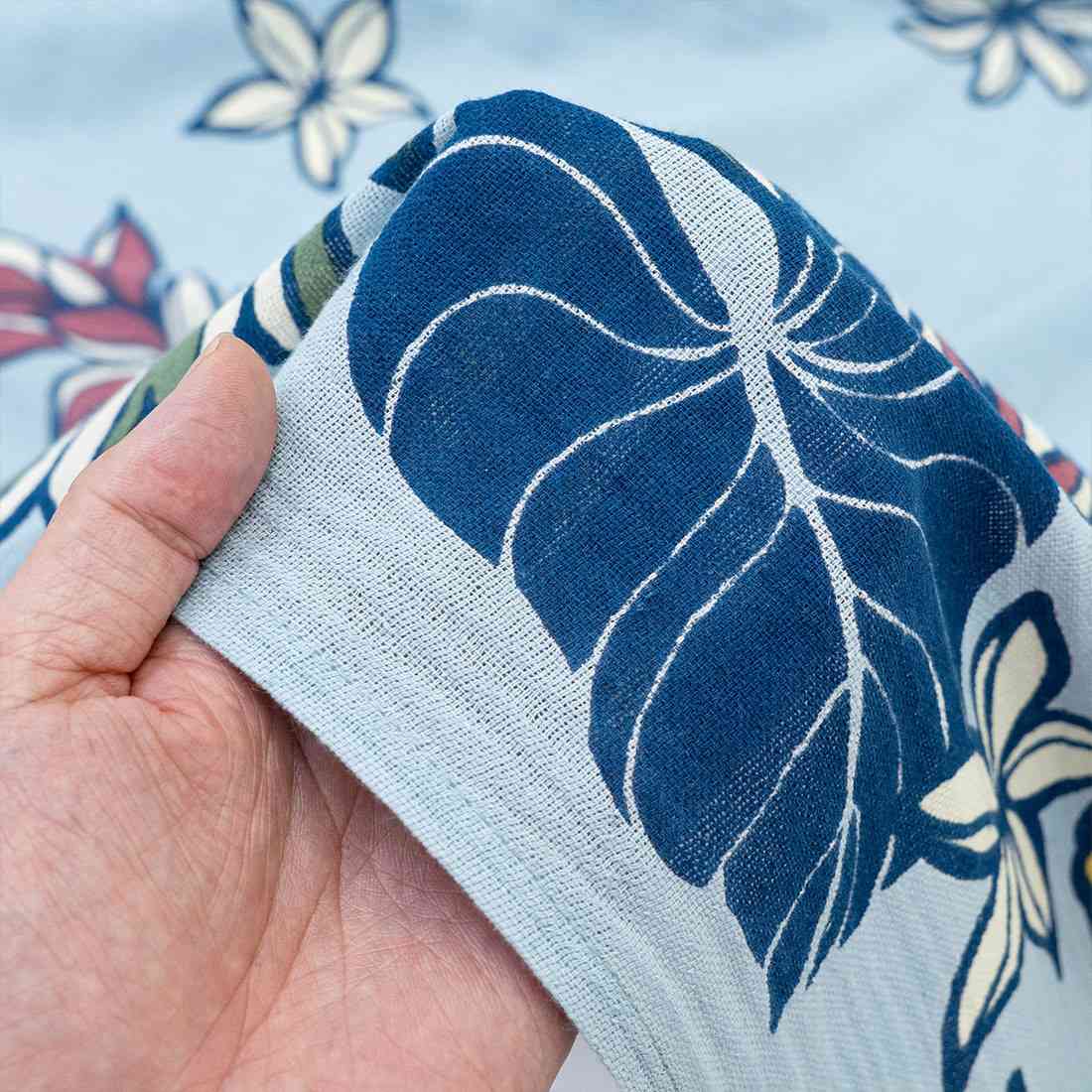 shanti / �ޥ�������� �ϥ磻����֥꡼��