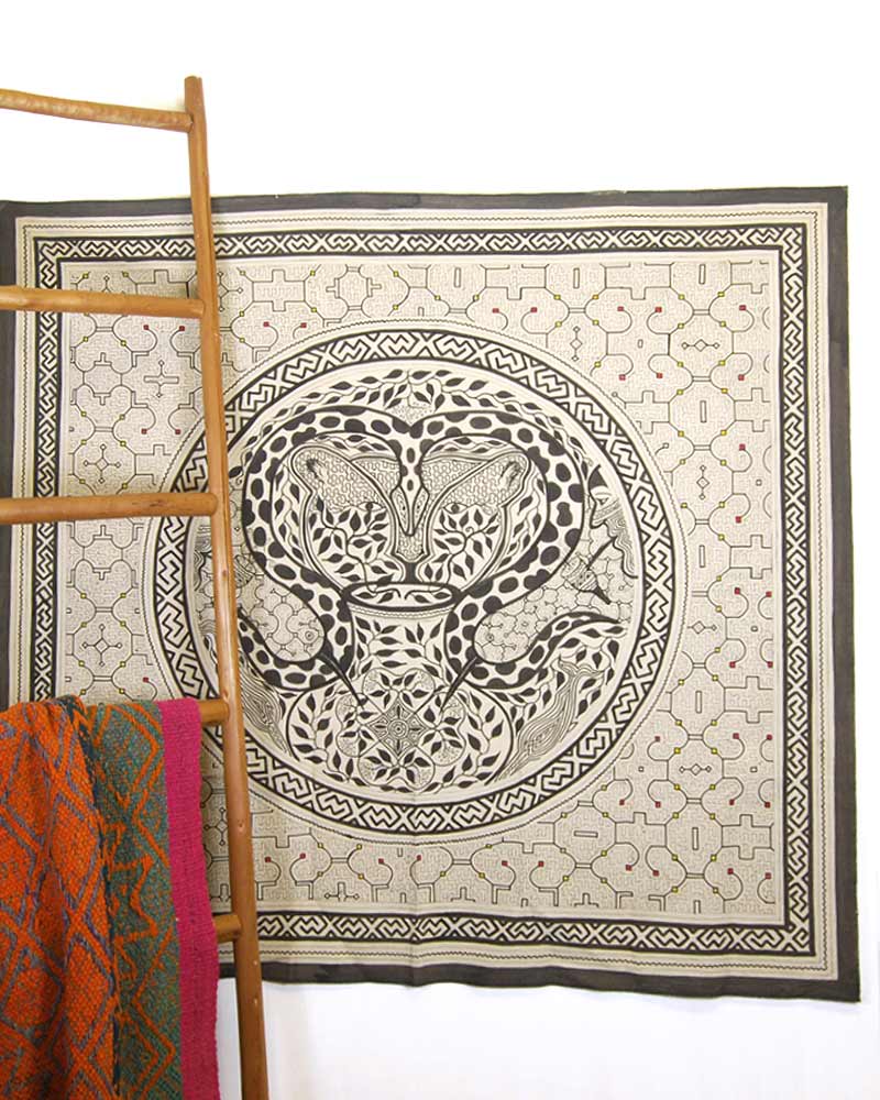 tesoro / vintage�����ԡ�����