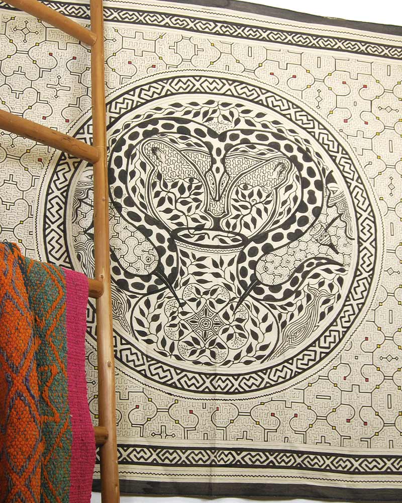 tesoro / vintage�����ԡ�����