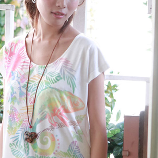 shanti / ͥå쥹 饯 [᡼о]