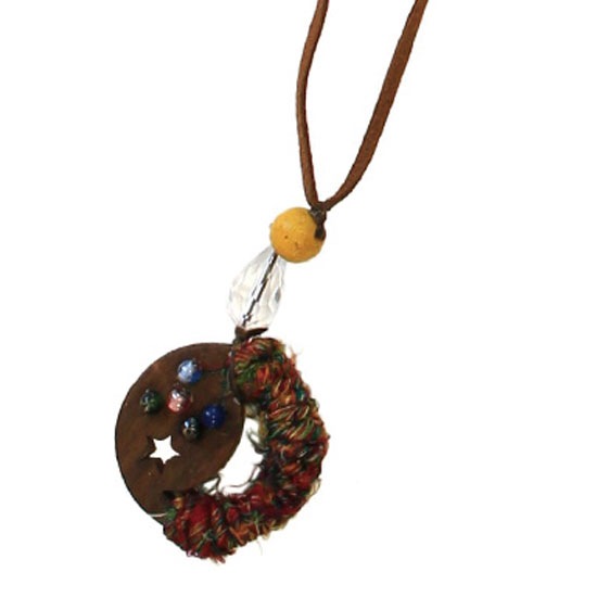 shanti / ͥå쥹 饯 [᡼о]