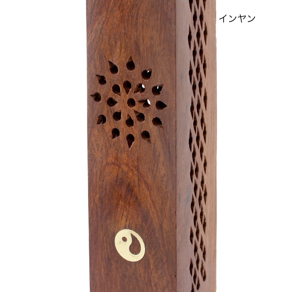 shanti / ���������BOX��Ω�ƥ��