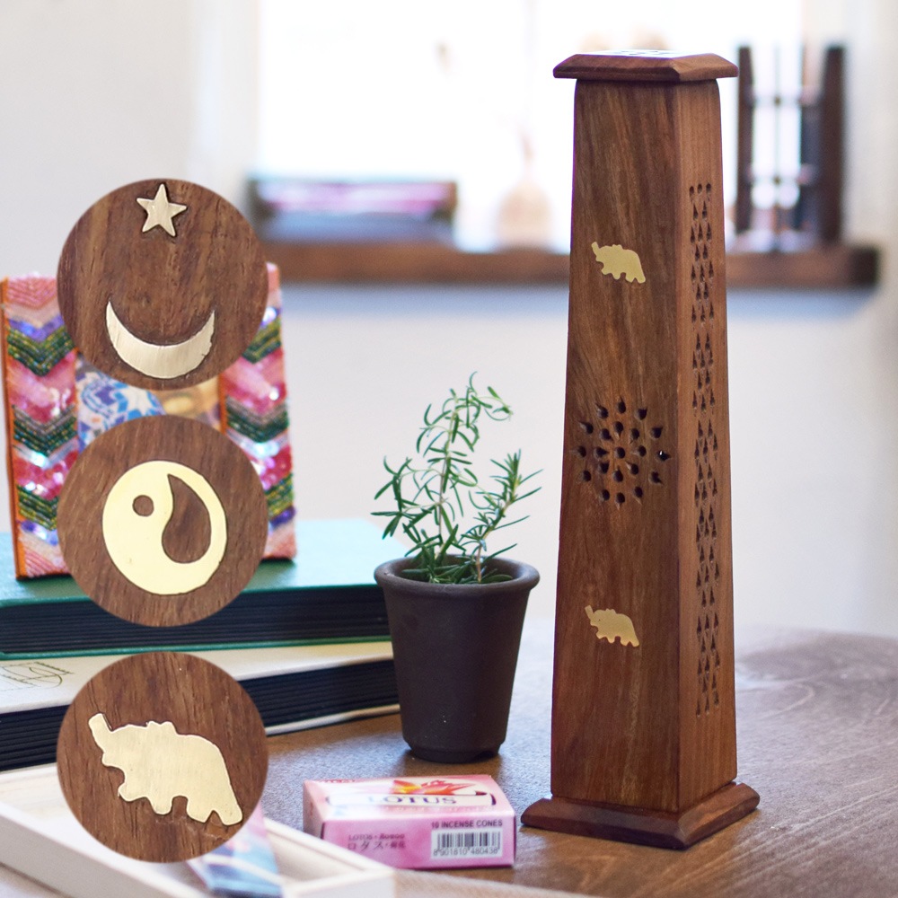 shanti / ���������BOX��Ω�ƥ��