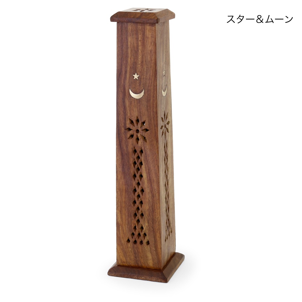 shanti / ���������BOX��Ω�ƥ��