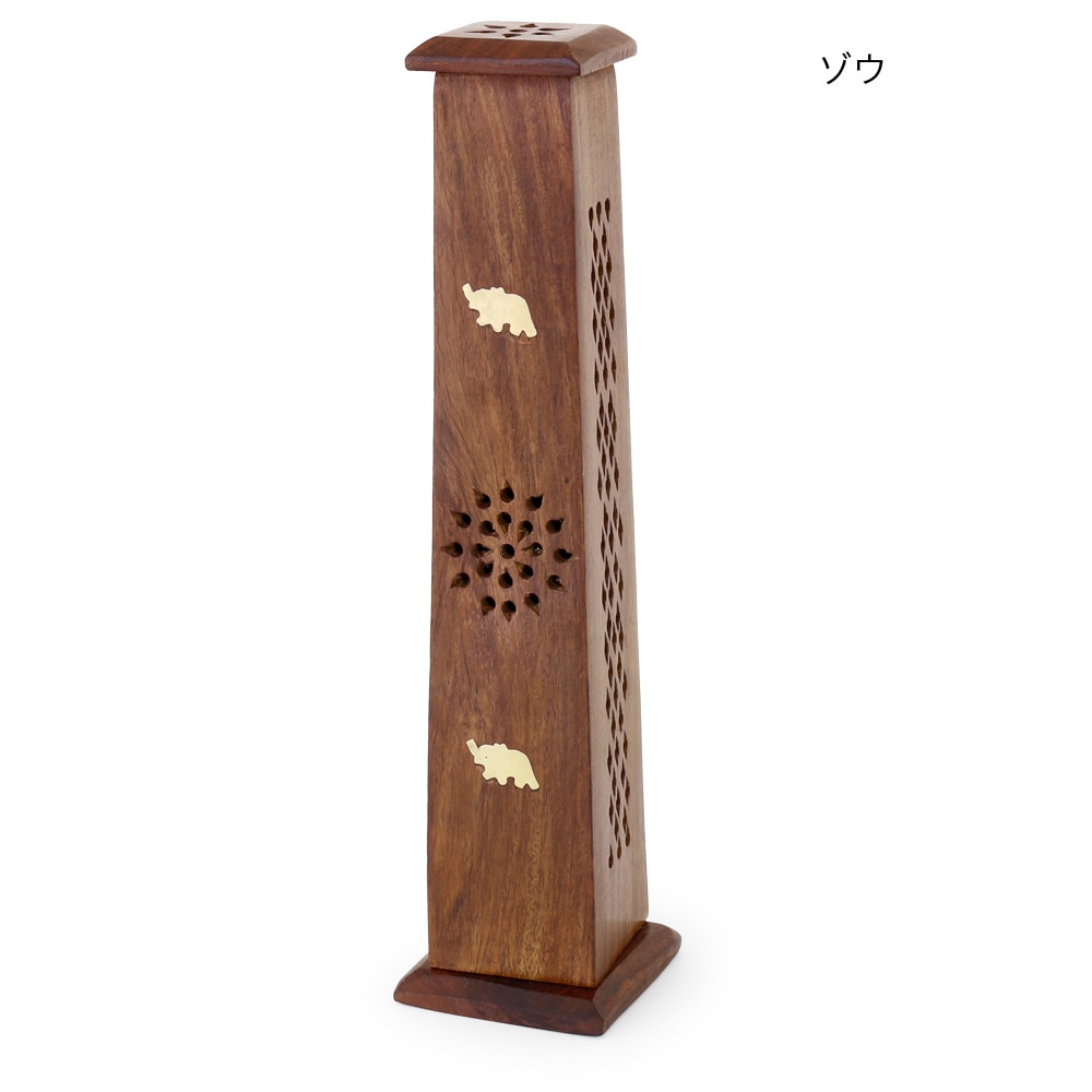 shanti / ���������BOX��Ω�ƥ��