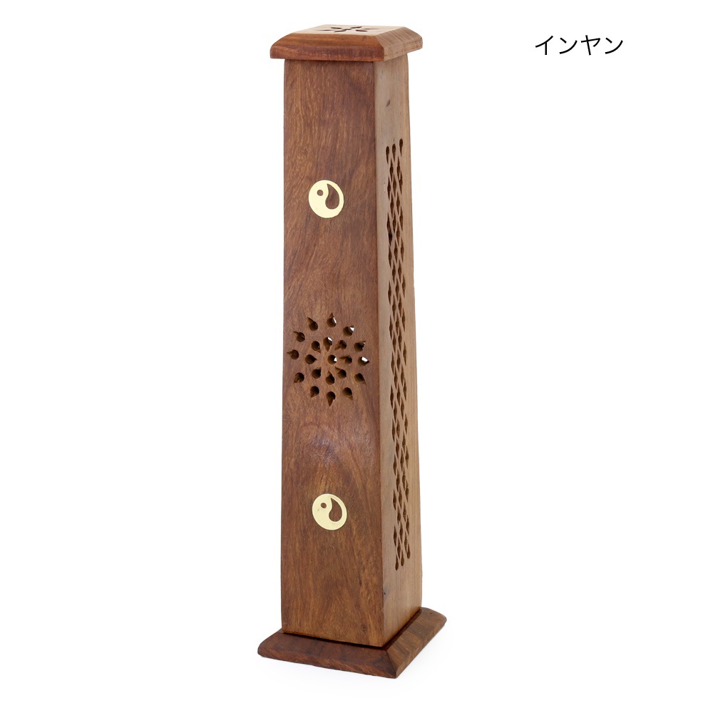 shanti / ���������BOX��Ω�ƥ��
