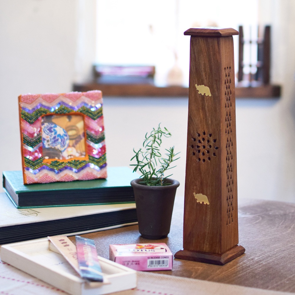 shanti / ���������BOX��Ω�ƥ��