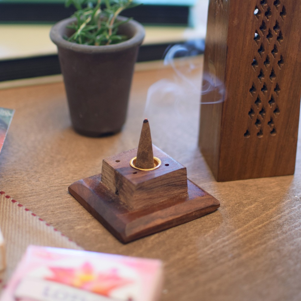 shanti / ���������BOX��Ω�ƥ��