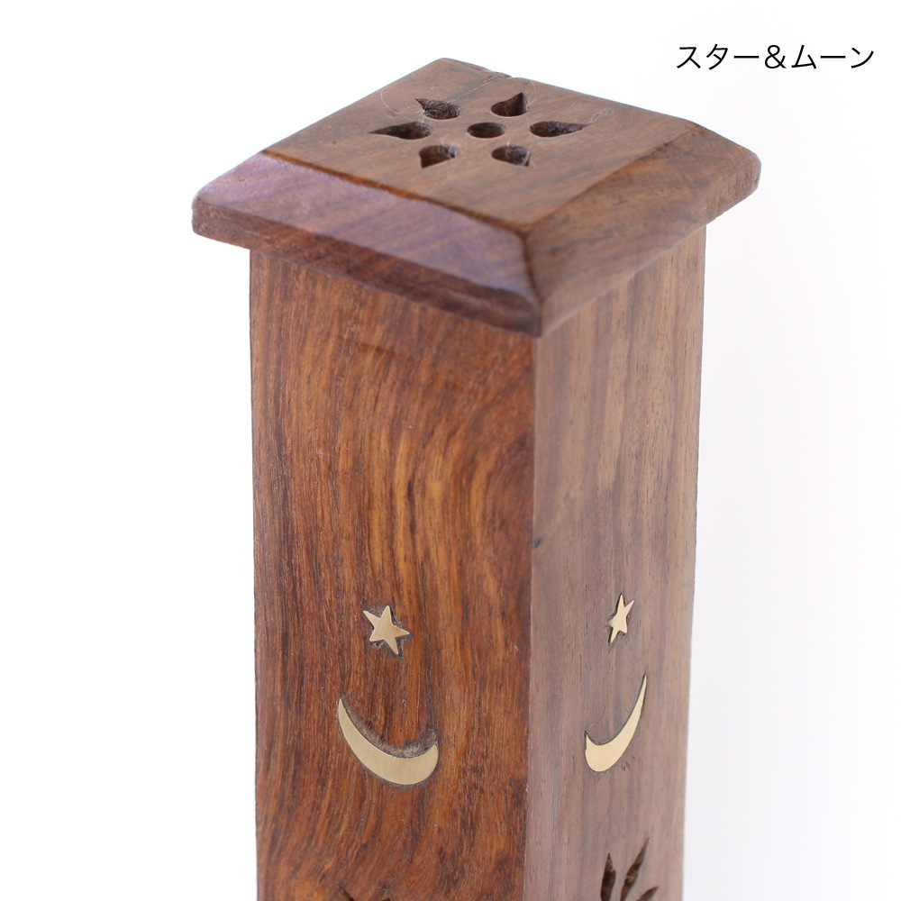 shanti / ���������BOX��Ω�ƥ��