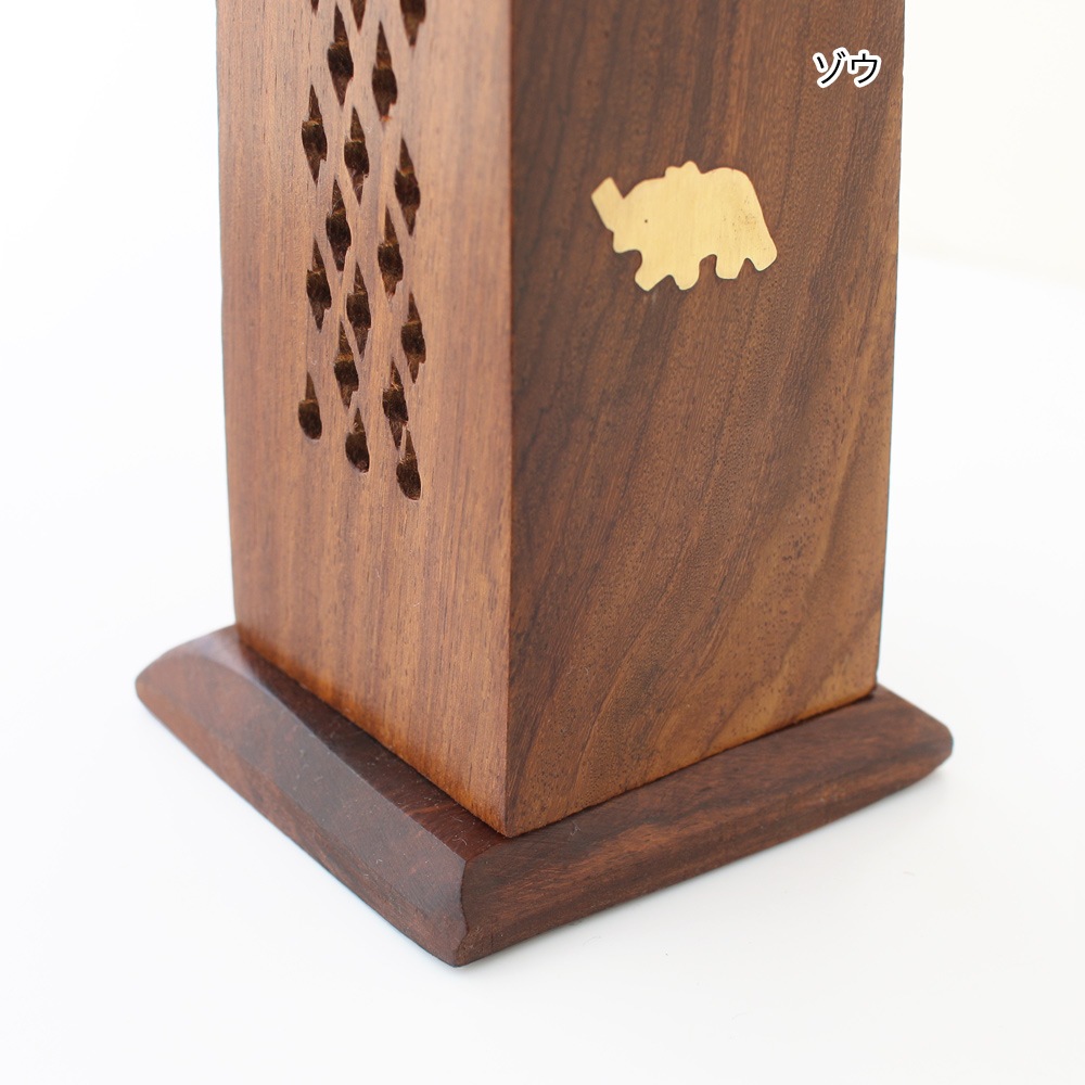 shanti / ���������BOX��Ω�ƥ��