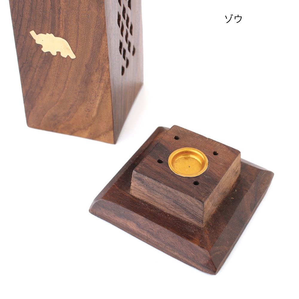 shanti / ���������BOX��Ω�ƥ��