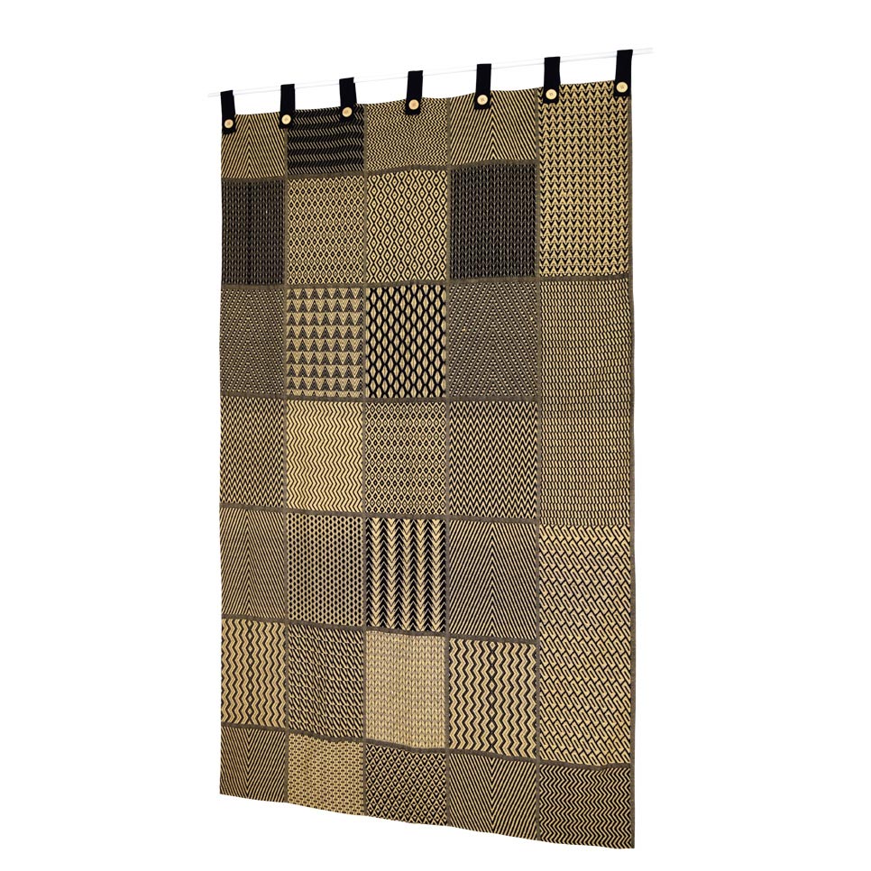 shanti / ���եꥫ�������� / �����ƥ�