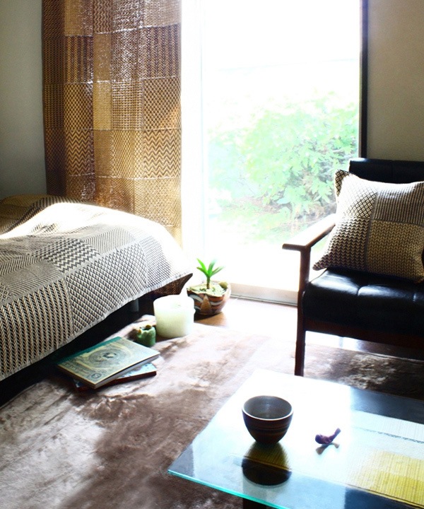 shanti / ���եꥫ�������� / �����ƥ�