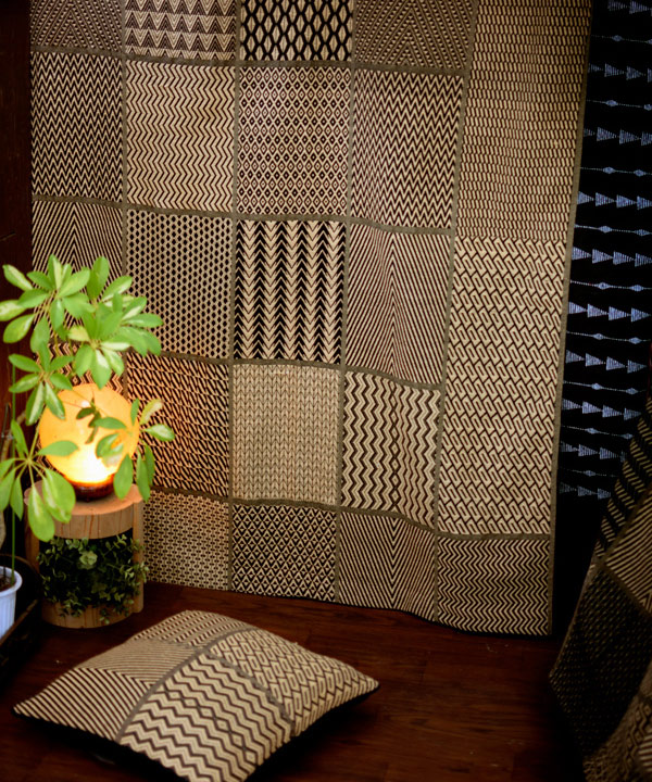 shanti / ���եꥫ�������� / �����ƥ�