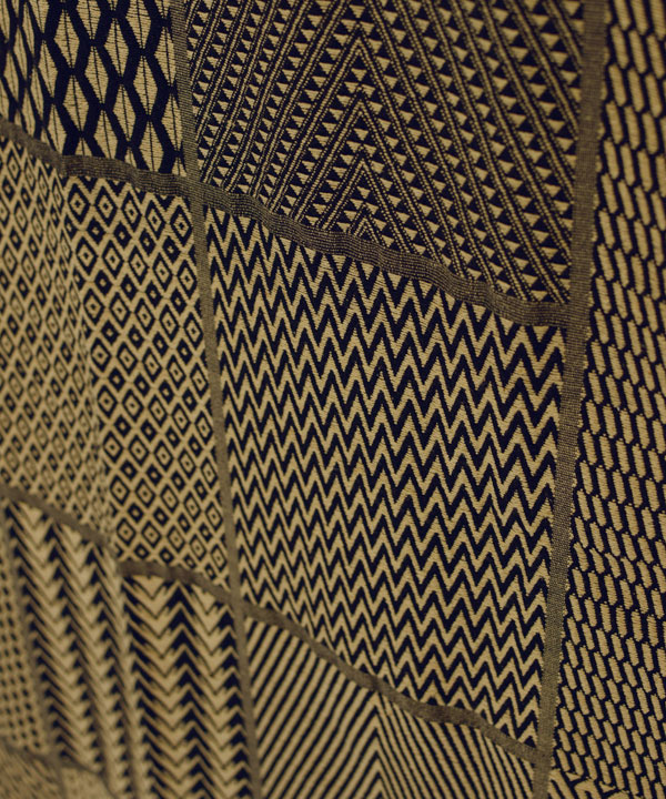 shanti / ���եꥫ�������� / �����ƥ�