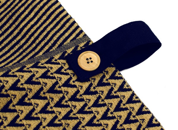 shanti / ���եꥫ�������� / �����ƥ�