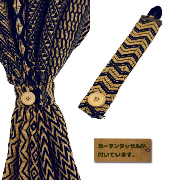 shanti / ���եꥫ�������� / �����ƥ�