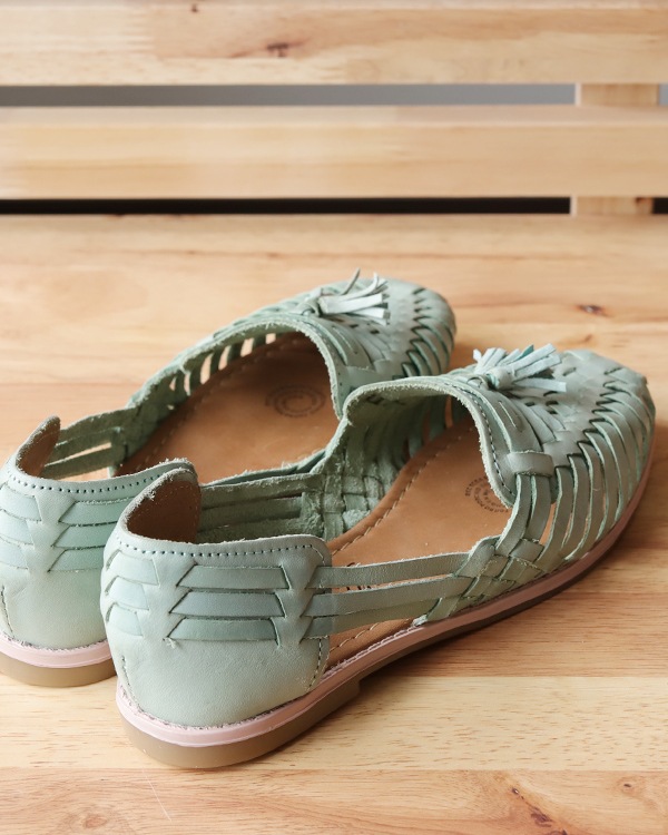 tesoro / �������ե�󥸥������ / �ߥ�ȥ��꡼��