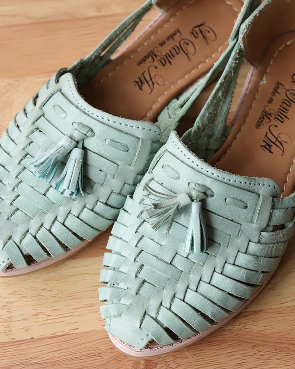 tesoro / �������ե�󥸥������ / �ߥ�ȥ��꡼��