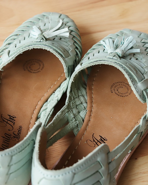 tesoro / �������ե�󥸥������ / �ߥ�ȥ��꡼��