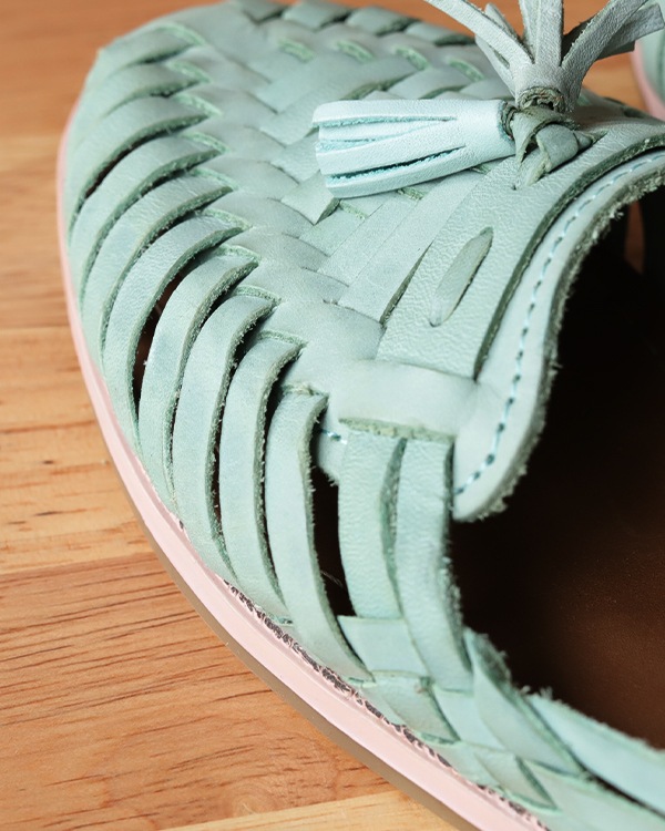 tesoro / �������ե�󥸥������ / �ߥ�ȥ��꡼��