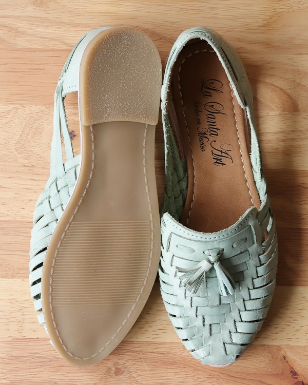 tesoro / �������ե�󥸥������ / �ߥ�ȥ��꡼��