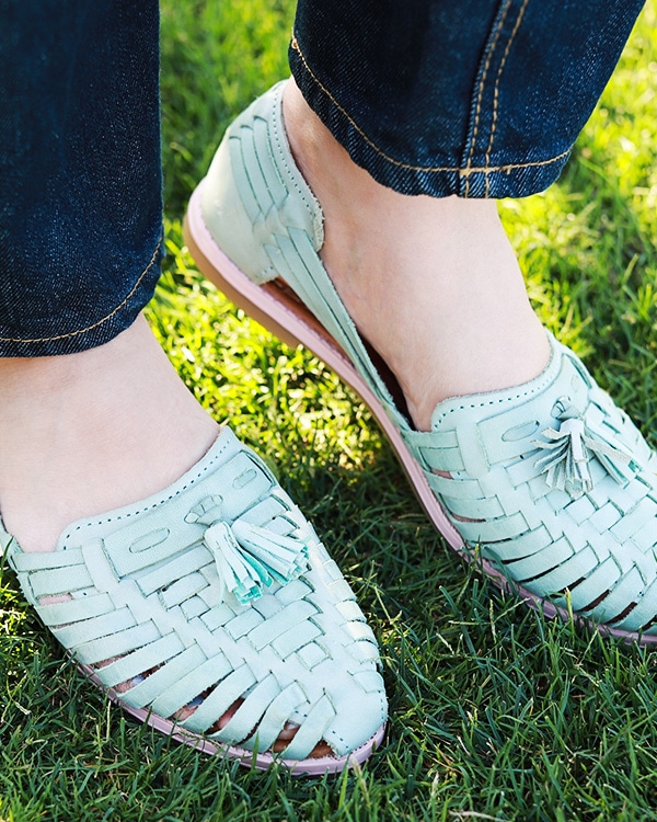 tesoro / �������ե�󥸥������ / �ߥ�ȥ��꡼��