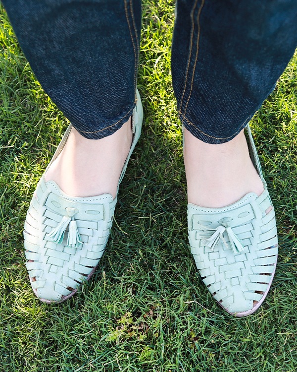 tesoro / �������ե�󥸥������ / �ߥ�ȥ��꡼��