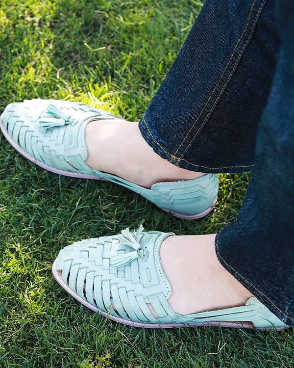 tesoro / �������ե�󥸥������ / �ߥ�ȥ��꡼��