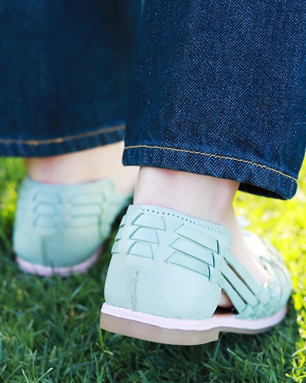 tesoro / �������ե�󥸥������ / �ߥ�ȥ��꡼��