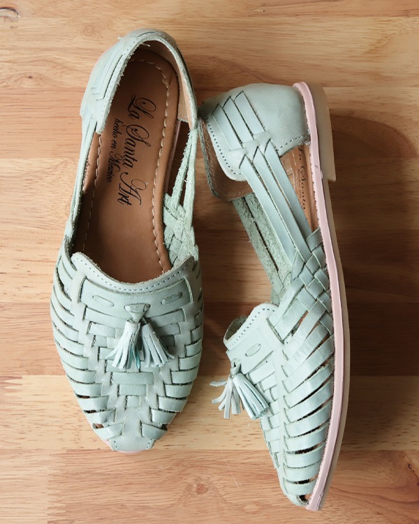 tesoro / �������ե�󥸥������ / �ߥ�ȥ��꡼��