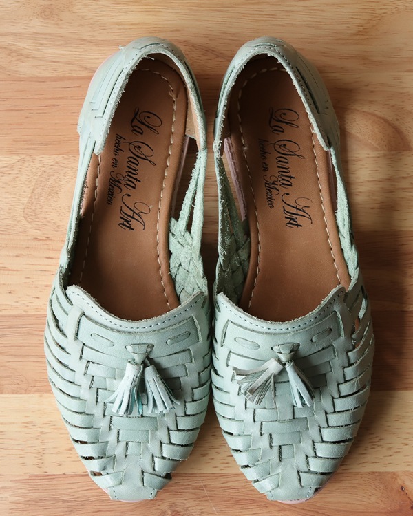 tesoro / �������ե�󥸥������ / �ߥ�ȥ��꡼��