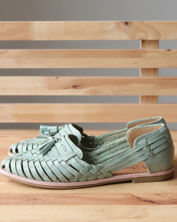 tesoro / �������ե�󥸥������ / �ߥ�ȥ��꡼��