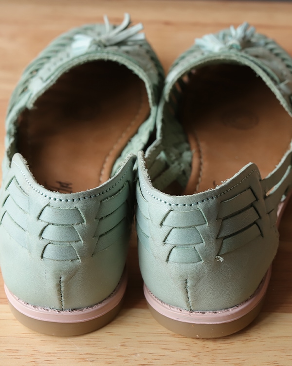 tesoro / �������ե�󥸥������ / �ߥ�ȥ��꡼��