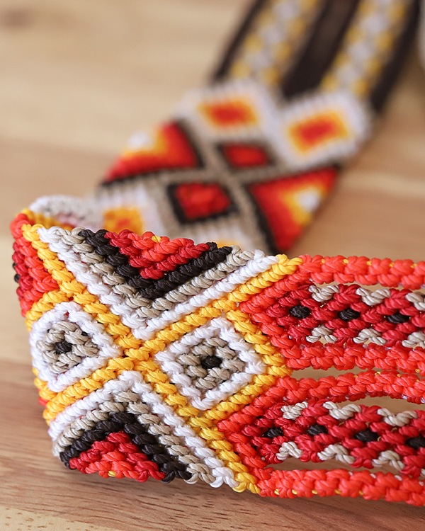 tesoro / �ߥ��󥬥��������Хå� / ����ɥ١�����3