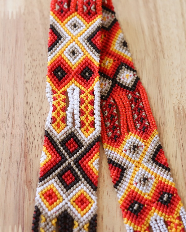 tesoro / �ߥ��󥬥��������Хå� / ����ɥ١�����3