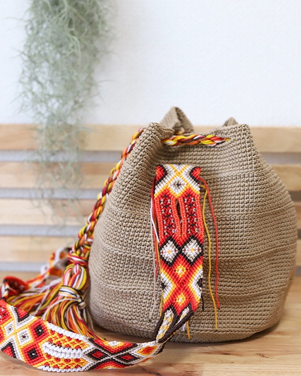 tesoro / �ߥ��󥬥��������Хå� / ����ɥ١�����3