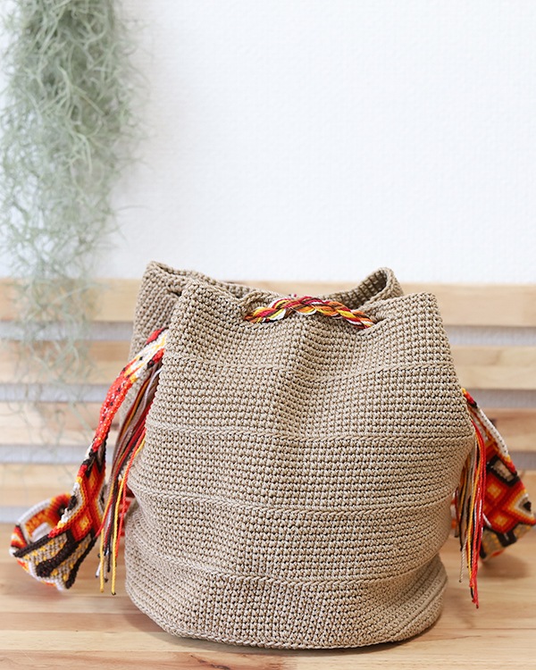 tesoro / �ߥ��󥬥��������Хå� / ����ɥ١�����3