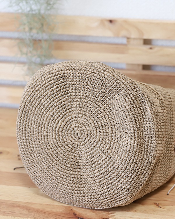 tesoro / �ߥ��󥬥��������Хå� / ����ɥ١�����3