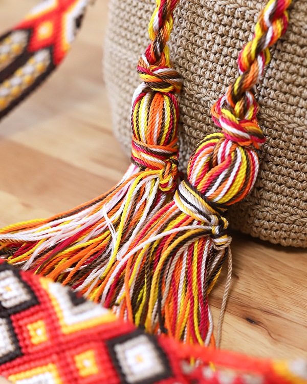 tesoro / �ߥ��󥬥��������Хå� / ����ɥ١�����3