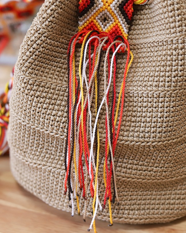 tesoro / �ߥ��󥬥��������Хå� / ����ɥ١�����3