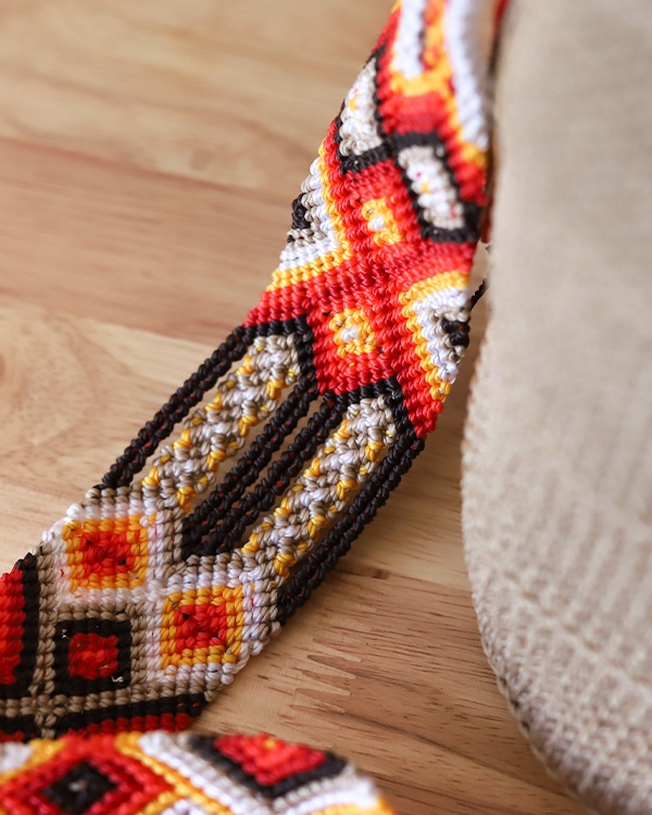 tesoro / �ߥ��󥬥��������Хå� / ����ɥ١�����3