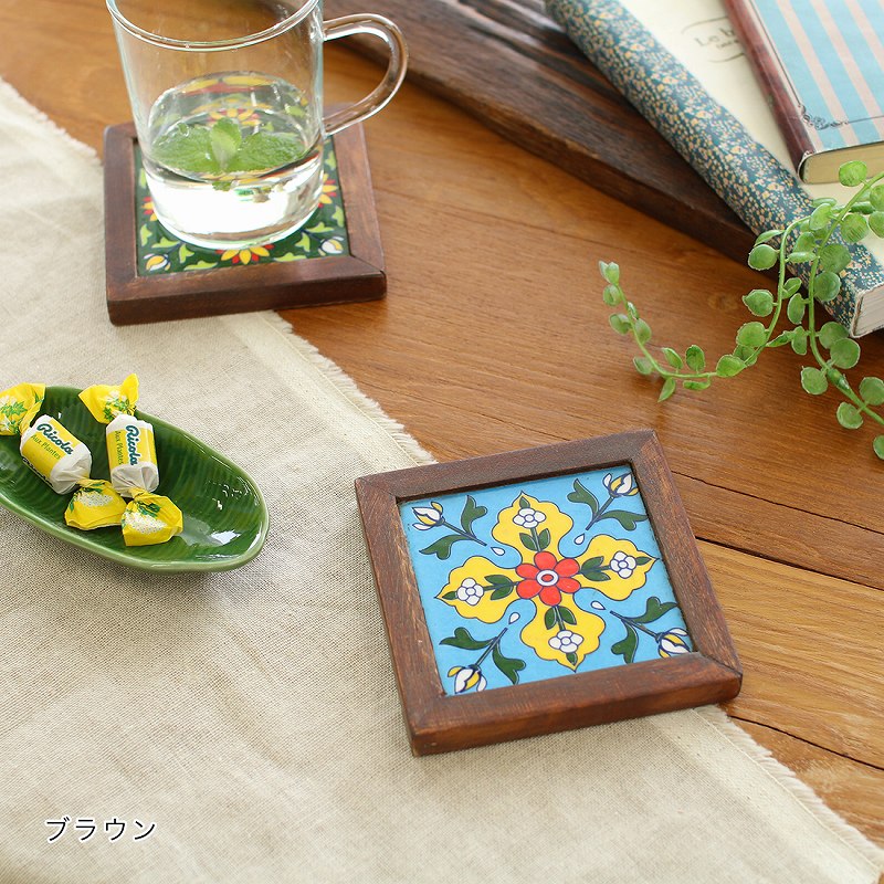 ��2�����åȡ�shanti / �ܥإߥ��󥿥��륳��������